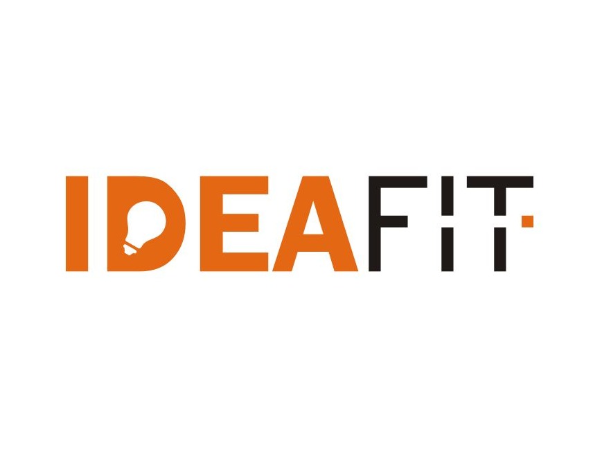 IdeaFit