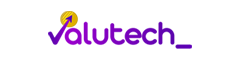 Cupom Valutech